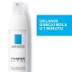 LA ROCHE POSAY TOLERIANE ULTRA KREMA